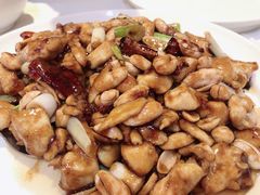 -眉州东坡(团结湖店)
