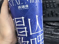 -成都银泰城