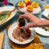 长沙高端湘菜｜朋友聚会超有面😬 