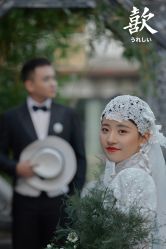 -芭莎视觉婚纱摄影(花溪店)