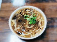 -金源汤包(育新东路店)