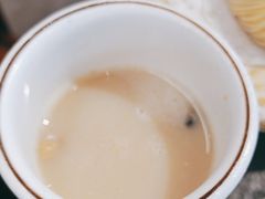 -仁和四季涮肉馆(天坛南门店)