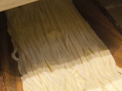 -东门口·新式老北京火锅(河西龙湖天街店)