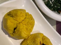 -凯鸽酒楼(操场城店)