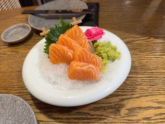 -筱田の食堂·izakaya(淮海中路店)