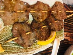 -平成屋·午肴夜酒(四川北路店)