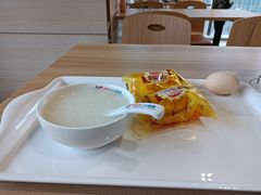 -美年大健康体检(江门万达分院)