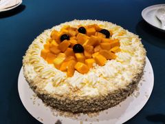 -荷风细雨·中国茶宴(碧云店)