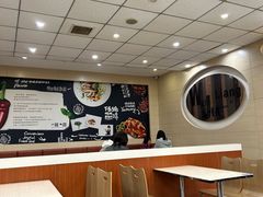 -魏家凉皮(翟营南大街店)