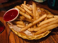 -IRISH PUB NO.9 爱尔兰酒吧