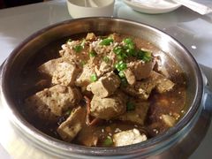 -喜福楼(黑山大街店)