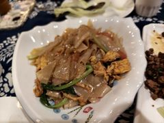 -滇道云南特色料理(康定路店)