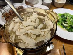 -临家闽南菜(宝洲路店)