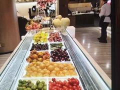 -东方棕泉·洗浴·按摩·美食国际水疗会所(福田店)