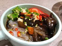 -羊来顺冰煮鲜羊铁锅烀羊肉(八卦岭店)