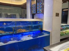 -明州小宴(文化广场店)