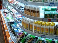 -大商超市(银岛店)