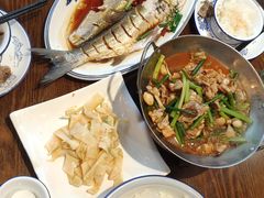 -印象江南(东栅店)