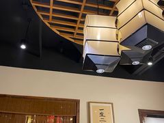 -湘厨壹品(芙蓉广场店)