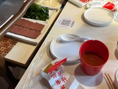 -思阁炭香火锅(学伟鑫城总店)
