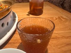 -黄山老妈·土菜(碧桂园店)