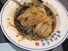 -富临轩私房菜(集庆门大街店)