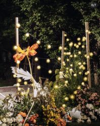 点击看大图 -Sunny喜铺婚礼策划(东部店)