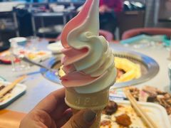 -灶座小锅烀饼·铁锅炖(全国总店)
