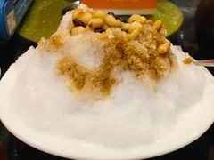 -百家班(花都店)