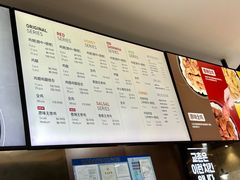 -Kyochon1991校村(共和路店)