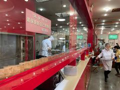 -教师之家赵家羊汤馆(东青龙街店)
