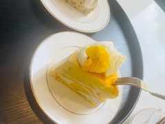 -PETIT PARIS 小巴黎(花园道店)