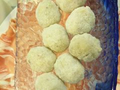 -鸭头楠(华润店)