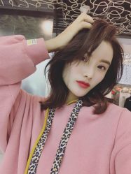 -变画·发型STUDIO