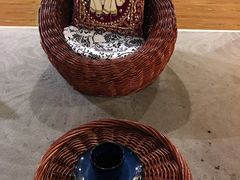 -Tai Enjoy·泰式按摩·spa(金万丽店)