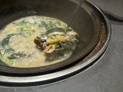 -贺庄·活鱼馆(珠吉路店)