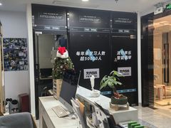 -Mr.先声音乐(东海店)