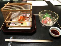 -渡月亭酒店