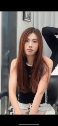 -5M HAIR SALON 旗舰店