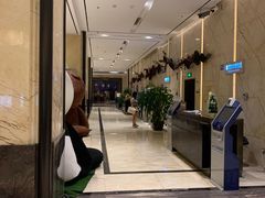 -嘉悦汗蒸时代(曙光路店)