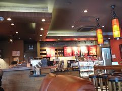 -星巴克(北京天坛东路店)