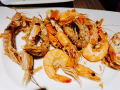 -杭州国际会议中心洲际酒店-原素全日餐厅(解放东路店)