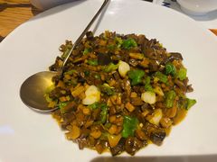-一坐一忘云南菜(嘉里中心店)