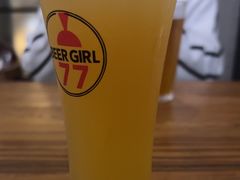 -77啤妹精酿生活馆(前门店)