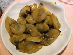 -争鲜回转寿司(金桥家乐福店)