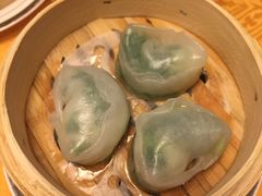 -中关村皇冠假日酒店·红轩中餐厅