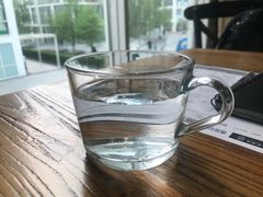 -俏湘私房菜(国贸店)