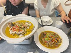 -山也·私厨(岳麓店)