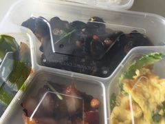-黄埔华苑酒家(黄埔总店)