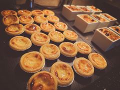 -索菲特西湖大酒店·香榭丽全日候餐厅(南山路店)